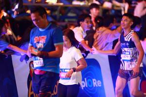 BIB: 
                            <button type="button" onclick="openModal(23722268)" class="btn btn-primary btn-sm float-right btn-popup" data-toggle="modal" data-target=".modal-high-quality">
                        <i class="fas fa-shopping-cart"></i> Add to Cart
                    </button>
                                            <button type="button" onclick="isThisMe(23722268, true)" class="btn btn-success btn-sm float-right btn-popup btn-isme hidden" data-toggle="tooltip" data-placement="bottom" title="นี่คือรูปของคุณใช่ไหม คลิกที่นี่เพื่อเอาเข้าอัลบั้ม">
                        <i class="fas fa-plus"></i> Add to album
                    </button>
                    <button type="button" onclick="isThisMe(23722268, false)" class="btn btn-warning btn-sm float-right btn-popup btn-isnotme hidden">
                        <i class="fas fa-ban"></i> Remove from album
                    </button>